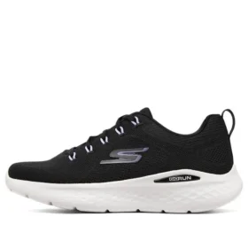 Go Run Lite “Preto”