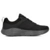 Go Run Lite “Preto”