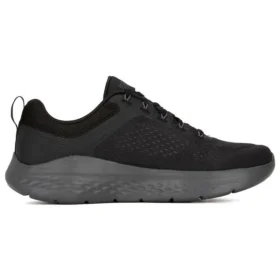 Go Run Lite “Preto”