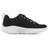 Go Run Lite “Preto”