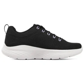 Go Run Lite “Preto”
