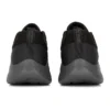 Go Run Lite “Preto”