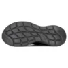 Go Run Lite “Preto”