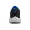 Go Run Lite “Preto Azul”