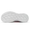 Go Run Lite “Rosa Claro Branco”