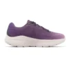 Go Run Lite “Roxo Malva”