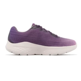 Go Run Lite “Roxo Malva”