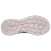 Go Run Lite “Roxo Malva”