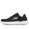 Go Run Low Preto