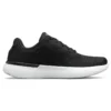 Go Run Low Preto