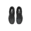 Go Run Low Preto