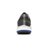 Go Run Low Preto/Azul