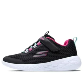 Go Run Low-Top K Preto
