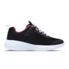 Go Run Low-Top K Preto