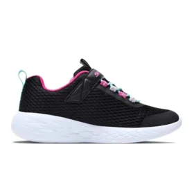 Go Run Low-Top K Preto
