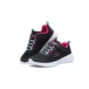 Go Run Low-Top K Preto