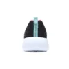 Go Run Low-Top K Preto
