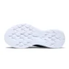 Go Run Low-Top K Preto