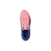 Go Run Low-Top Rosa/Azul