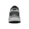 Go Run Max Cushioning Arch Fit “Cinza”