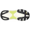 Go Run Max Cushioning Arch Fit “Preto Lima”