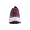 Go Run Max Cushioning Arch Fit “Rosa Púrpura”