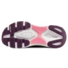 Go Run Max Cushioning Arch Fit “Rosa Púrpura”