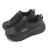 Go Run Max Cushioning Elite 2.0 “Preto”