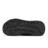 Go Run Max Cushioning Elite 2.0 “Preto”