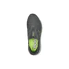 Go Run Max Cushioning Elite “Cinza”