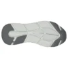Go Run Max Cushioning Elite “Cinza”