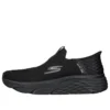 Go Run Max Cushioning Elite “Preto”