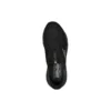 Go Run Max Cushioning Elite “Preto”
