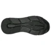 Go Run Max Cushioning Elite “Preto”