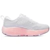 Go Run Max Road 6 “Branco Rosa”