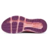 Go Run Max Road 6 “Branco Rosa”