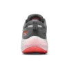 Go Run Max Road 6 “Cinza Rosa”