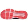 Go Run Max Road 6 “Cinza Rosa”