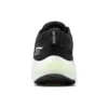 Go Run Max Road 6 “Preto Branco”