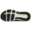 Go Run Max Road 6 “Preto Branco”