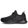 Go Run Mojo 2.0 Baixo Preto