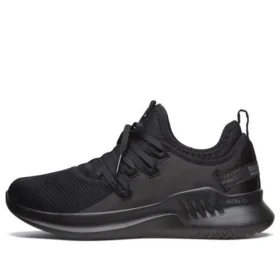 Go Run Mojo 2.0 Baixo Preto