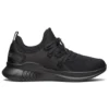 Go Run Mojo 2.0 Baixo Preto