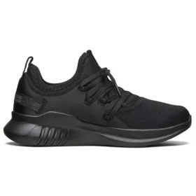 Go Run Mojo 2.0 Baixo Preto