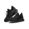 Go Run Mojo 2.0 Baixo Preto
