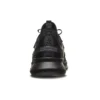 Go Run Mojo 2.0 Baixo Preto