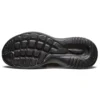 Go Run Mojo 2.0 Baixo Preto