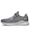 Go Run Mojo Baixo Cinza