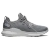 Go Run Mojo Baixo Cinza
