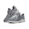 Go Run Mojo Baixo Cinza